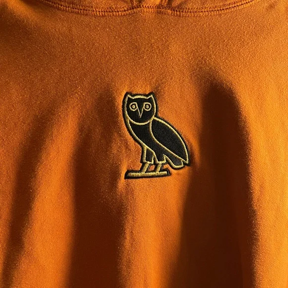 OVO - Picture 1 of 3
